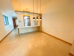 The Berth By The Cove (D4), Condominium #463111321